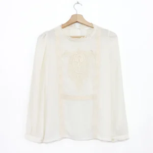 Blusa Youkki