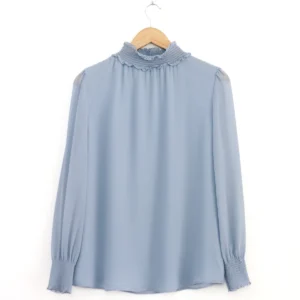 Blusa MojoSPhine