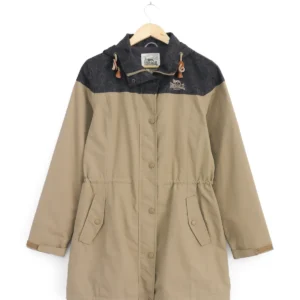 Chaqueta LONSDALE