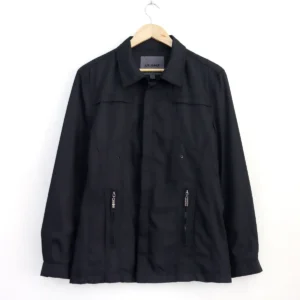Chaqueta LILANZ