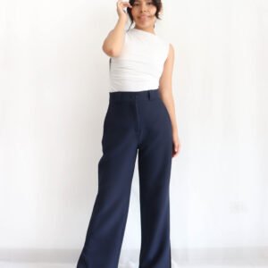 Pantalón sastre Aurora