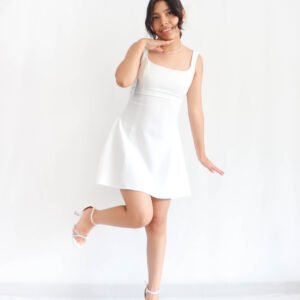 Vestido EMELY