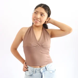 Top haltler Sophie