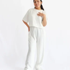 Conjunto sport Lina