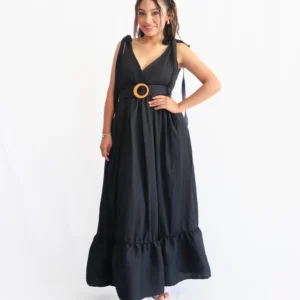 Vestido ligero Sunny