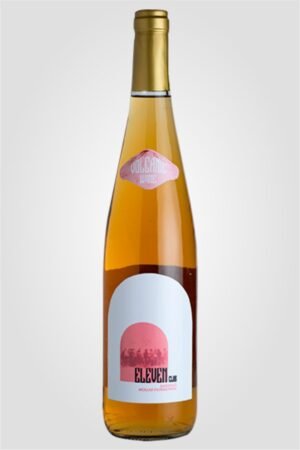 Naranjo Mollar Patrimonial